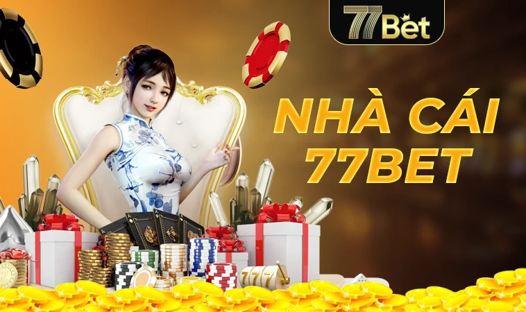77BET 32Q1QCV - NHÀ CÁI 77BET - TRANG CHỦ CÁ CƯỢC CASINO TRỰC TUYẾN SỐ 1 10 77Bet - Nhà Cái 77 Bet - Trang Chủ Cá Cược Casino Trực Tuyến Số 1 Châu Á