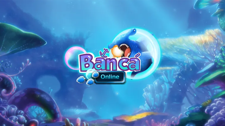 Khám Phá Thế Giới Bắn Cá 77Bet: Trải Nghiệm Đỉnh Cao Giải Trí 1 Khám Phá Thế Giới Bắn Cá 77Bet: Trải Nghiệm Đỉnh Cao Giải Trí