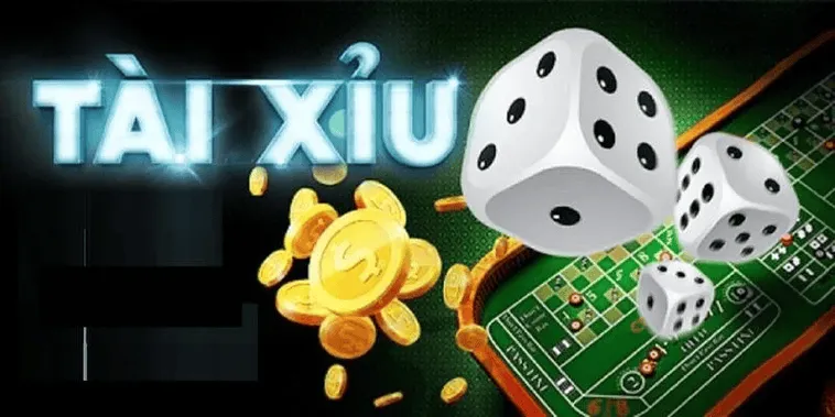 Hướng Dẫn Chơi Tài Xỉu 77Bet: Chi Tiết Từ A Đến Z Cho Người Mới 2 Hướng Dẫn Chơi Tài Xỉu 77Bet: Chi Tiết Từ A Đến Z Cho Người Mới