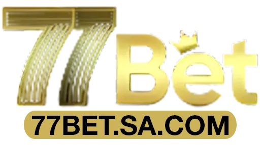 77bet