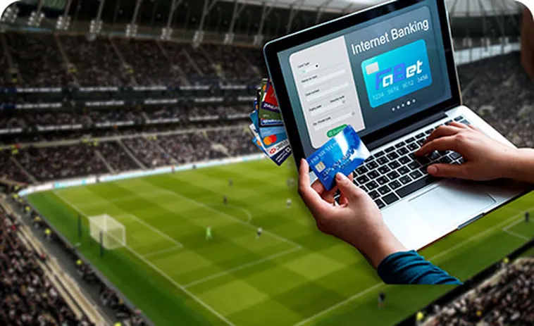 Hướng Dẫn Nạp Tiền 77Bet Chi Tiết, An Toàn Và Nhanh Chóng 2 Hướng Dẫn Nạp Tiền 77Bet Chi Tiết, An Toàn Và Nhanh Chóng