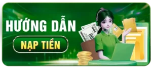 Hướng Dẫn Nạp Tiền 77Bet Chi Tiết, An Toàn Và Nhanh Chóng