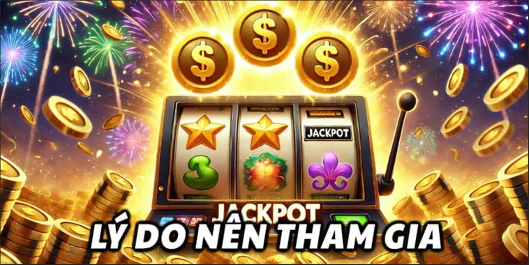Khám Phá Trò Chơi Nổ Hũ Vũ Trụ Tại 77Bet: Jackpot Khủng Chờ Đón 2 Khám Phá Trò Chơi Nổ Hũ Vũ Trụ Tại 77Bet: Jackpot Khủng Chờ Đón