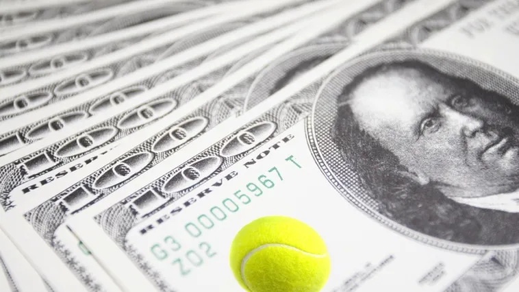 Tìm Hiểu Cá Cược Quần Vợt 77Bet: Hướng Dẫn Chi Tiết Cho Người Mới 2 Tìm Hiểu Cá Cược Quần Vợt 77Bet: Hướng Dẫn Chi Tiết Cho Người Mới