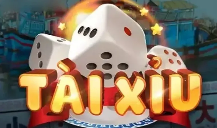 Hướng Dẫn Chơi Tài Xỉu 77Bet: Chi Tiết Từ A Đến Z Cho Người Mới 1 Hướng Dẫn Chơi Tài Xỉu 77Bet: Chi Tiết Từ A Đến Z Cho Người Mới