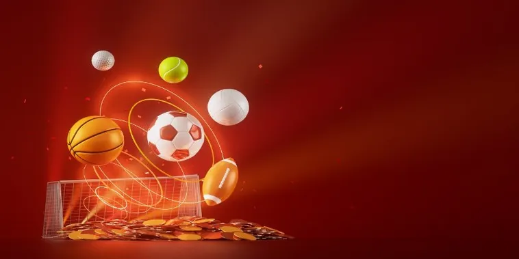 Tìm Hiểu Cá Cược Thể Thao Ảo 77Bet: Hành Trình Giải Trí Đỉnh Cao 1 Tìm Hiểu Cá Cược Thể Thao Ảo 77Bet: Hành Trình Giải Trí Đỉnh Cao