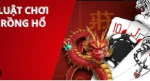 Trò Chơi Dragon Tiger Tại 77Bet: Hướng Dẫn Chi Tiết Và Mẹo Chơi