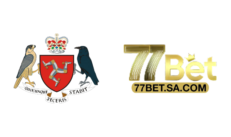 77BET 32Q1QCV - NHÀ CÁI 77BET - TRANG CHỦ CÁ CƯỢC CASINO TRỰC TUYẾN SỐ 1 31 77bet sở hữu giấy phép hợp pháp kinh doanh từ ISLD Of Man Gambling